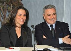 «L’edilizia sarà penalizzata dalla manovra» 