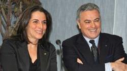 «L’edilizia sarà penalizzata dalla manovra»