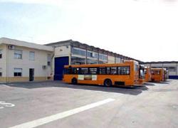 Bus, abbonamenti e due fasce di Ztl 