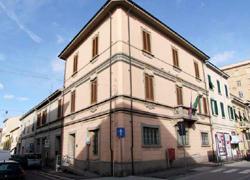 Possibile patto tra i sindaci per il giudice di pace 