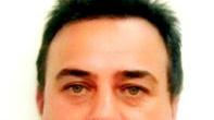 Muore a 40 anni precipitando dal tetto