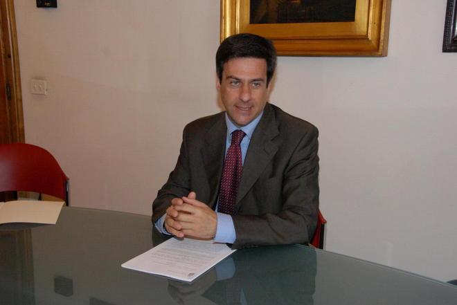 Siena in provincia di Grosseto Bonifazi: «Una sfida difficile» 