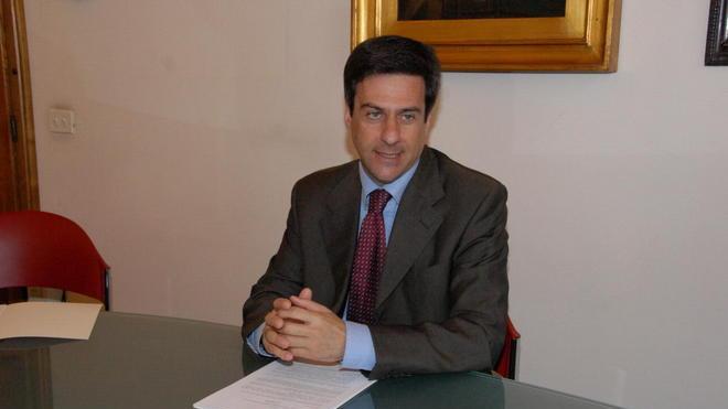 Siena in provincia di Grosseto Bonifazi: «Una sfida difficile»