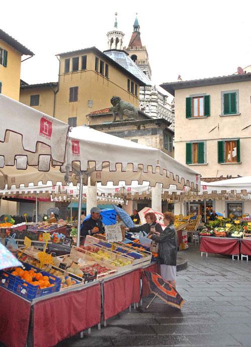 Contratti nella filiera agroalimentare, preoccupati i commercianti 