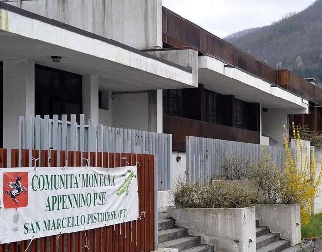 Per la Comunità montana resta solo un mese di vita 