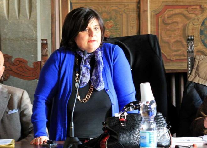 Budget esaurito, servizi sociali a rischio 