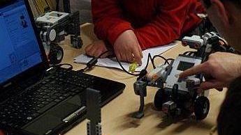 Quattro mesi in compagnia della mente con Ms-Massascienza