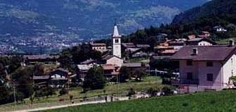 Rubava al nonnino, due anni alla badante 