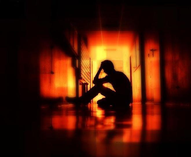 “Sola andata”, la difficoltà di crescere 