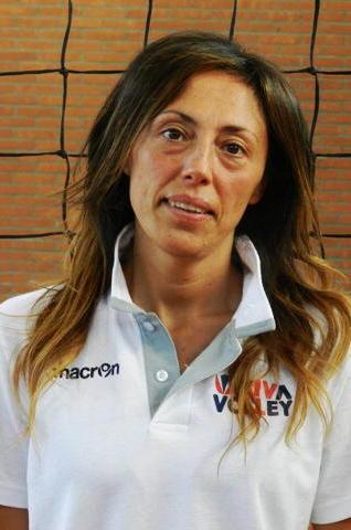 Viva Volley, col Mazzoni tre punti da pronostico 