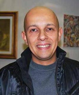 Carrozzieri e meccanici, confermati Mirko Fierli e Graziano Carniato 