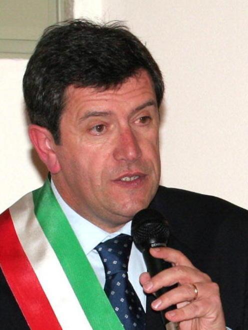 Anche Poggio a Caiano aumenta l’Imu 