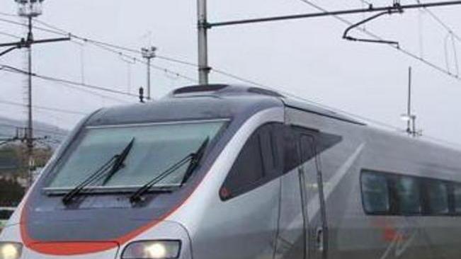 Appalti truccati Arresti domiciliari per un imprenditore