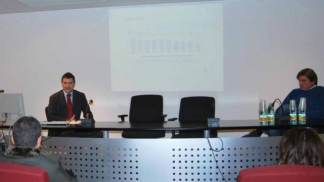L’assicurazione diventa “su misura”
