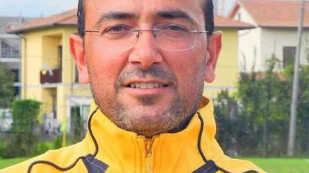 Nemmeno il Valenzatico ferma il Levante