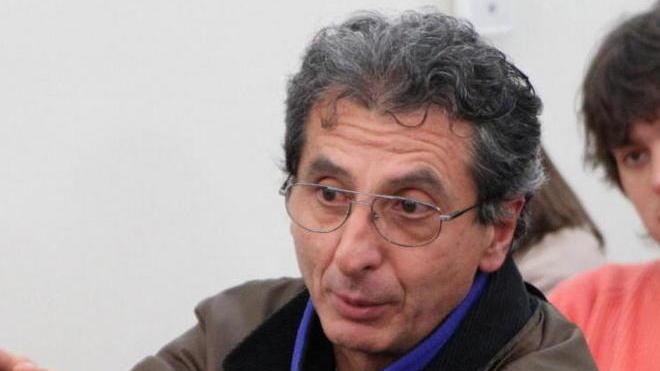 «Senza doppio binario pericolo sempre vivo»