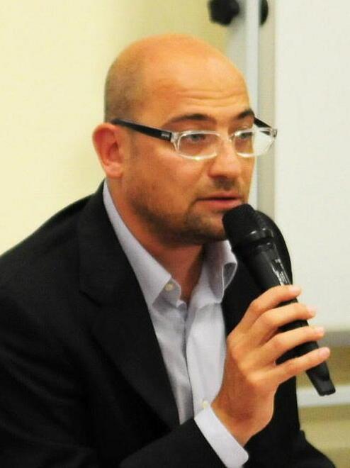 «Pronto a rimettere il mandato» 