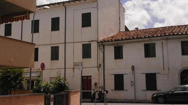 Anarchici, va a Milano l’inchiesta sui due pisani