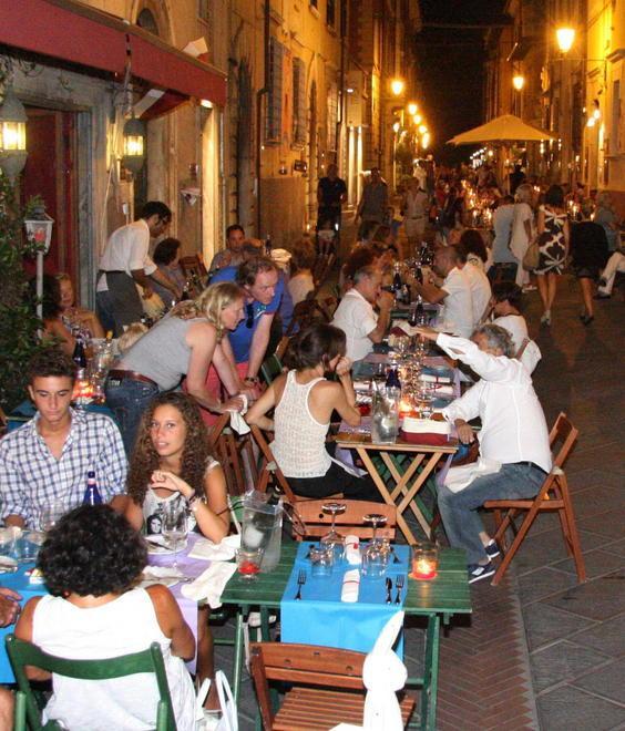 Vasi e fioriere: dal prossimo anno non si pagherà
