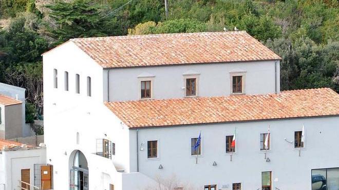 Parco, nuova intesa tra Sammuri e le associazioni
