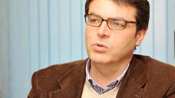 «Donatori presi a pesci in faccia»
