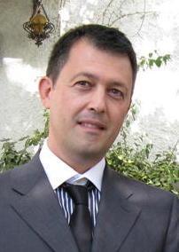 «Amianto in discarica, minacce alla salute pubblica»