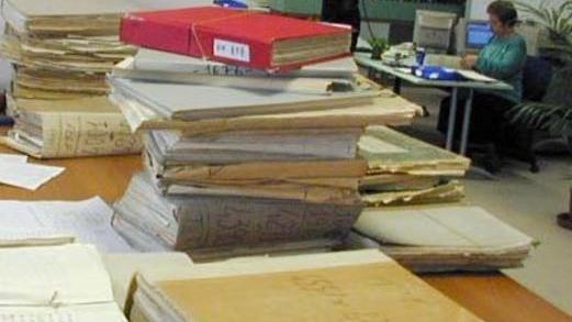 Vincoli più stretti sulle aree tutelate