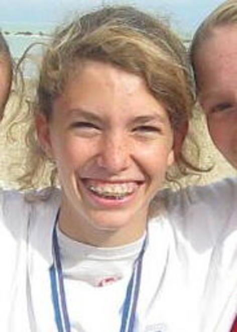 Le Cadette della marcia hanno sfiorato l’oro nazionale