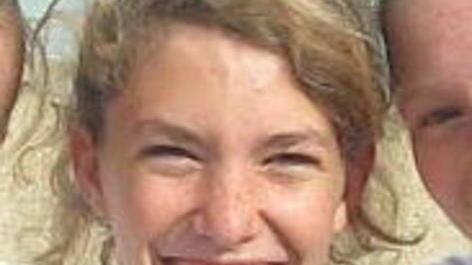 Le Cadette della marcia hanno sfiorato l’oro nazionale