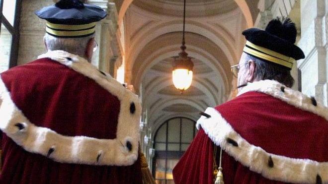 La Corte di Cassazione riapre il caso Rta