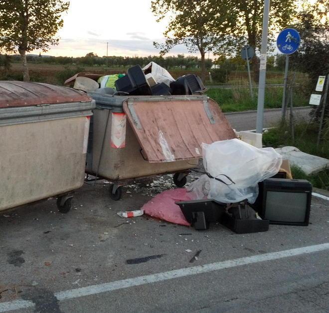 Scatti IN PERIFERIA