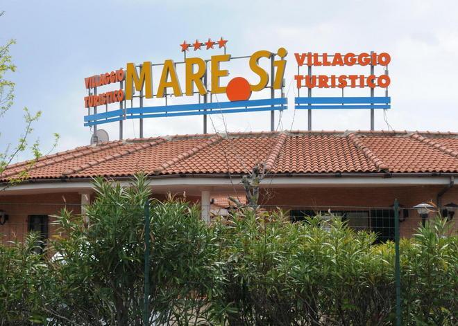 Il sindaco dà il via libera alla riapertura del Mare 