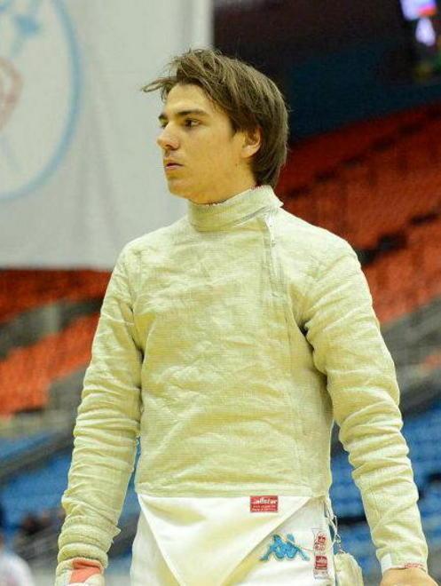 Rinaldi in evidenza al torneo di Gand 