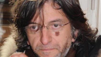 Borgo, ancora emergenza lavoro