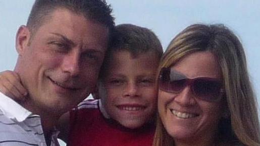 Sono otto i medici indagati per la morte del bimbo di 10 anni