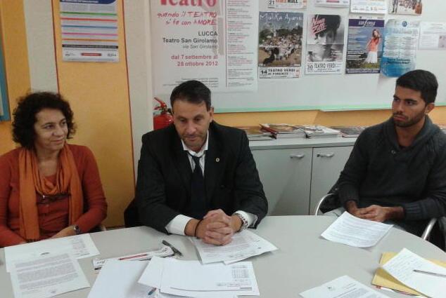 All’Infopoint Giovani occasioni di lavoro 