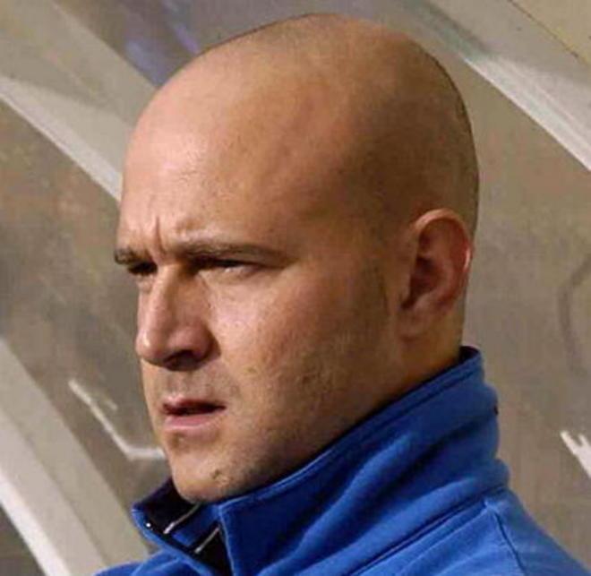 Agli Oliveti arriva una Spal molto rimaneggiata