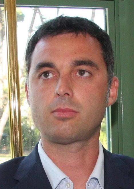 Giannotti: un consiglio sulla partecipata del Comune