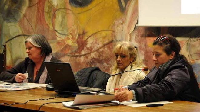 Bambini sottratti, tante storie di dolore