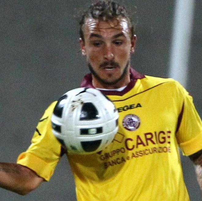 Il rientro a Livorno in charter nella notte E ora si pensa già a sabato contro il Bari