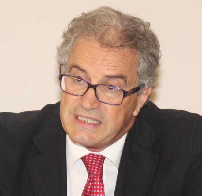 «Ora fate chiarezza sui bilanci delle partecipate»