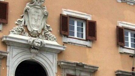 Le nuove aliquote Imu Ecco quanto ci costeranno