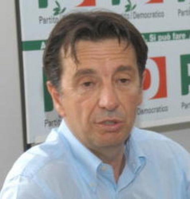 Tognocchi: «Verso la certificazione della provenienza»