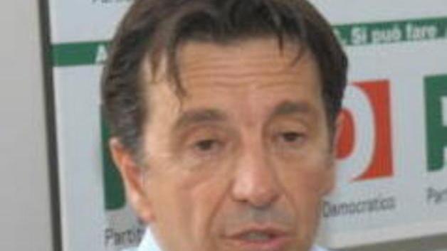 Tognocchi: «Verso la certificazione della provenienza»