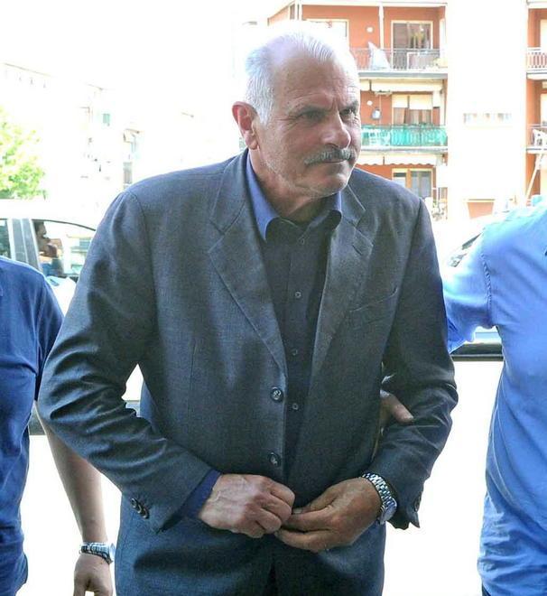 Il giudizio immediato è a rischio colpa di un “indagato fantasma”