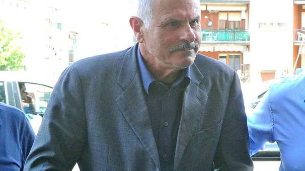 Il giudizio immediato è a rischio colpa di un “indagato fantasma”