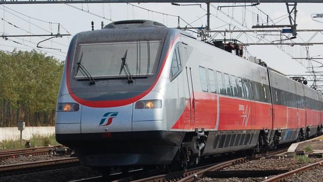 Appalti truccati alle ferrovie un arresto anche a Empoli 