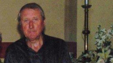 Addio a Ivaldo, maestro e politico che faceva pensare