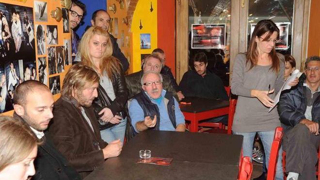 «Lo stop alle auto ci farà chiudere»