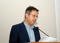 Province, Filippeschi: “Interpretare bene la norma sui capoluoghi” 